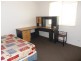 Kearneys Spring QLD 4350