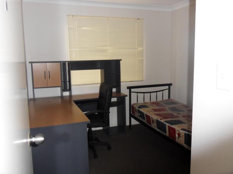Kearneys Spring QLD 4350