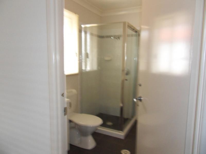 Kearneys Spring QLD 4350
