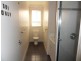 Kearneys Spring QLD 4350
