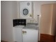 Kearneys Spring QLD 4350