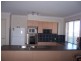 Kearneys Spring QLD 4350
