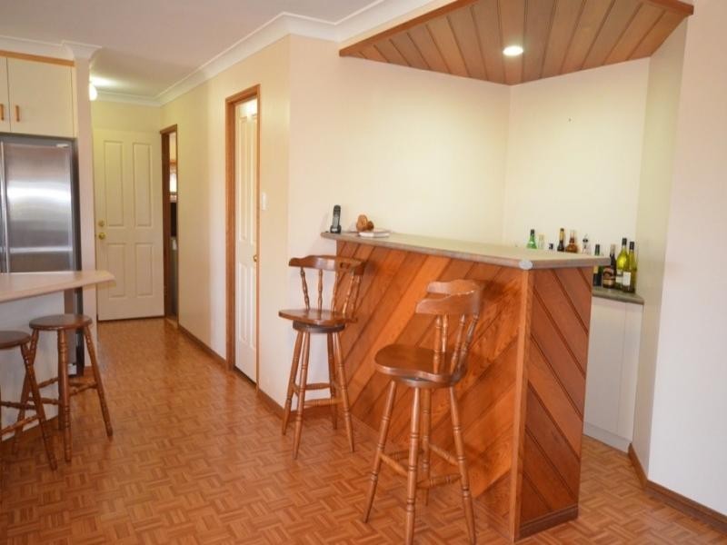 Kearneys Spring QLD 4350