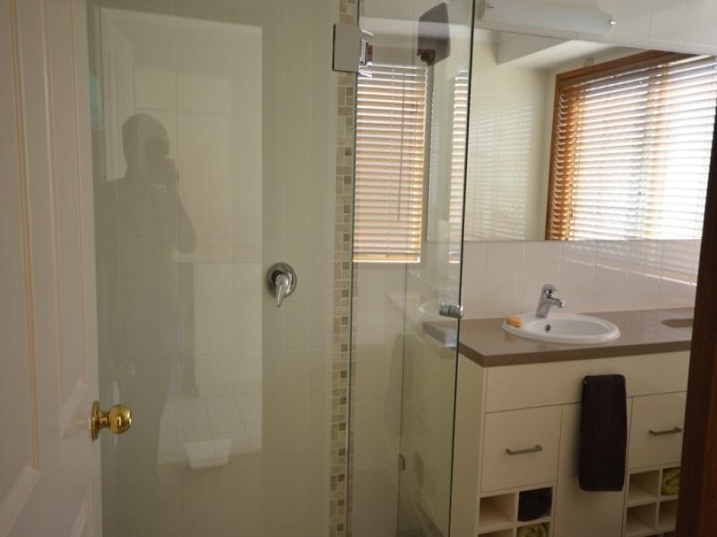 Kearneys Spring QLD 4350