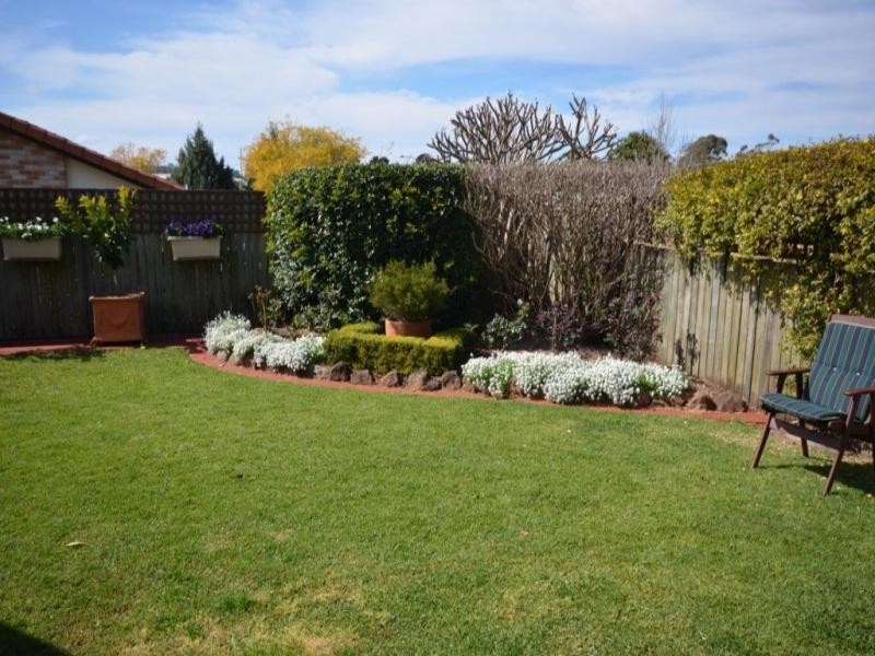 Kearneys Spring QLD 4350