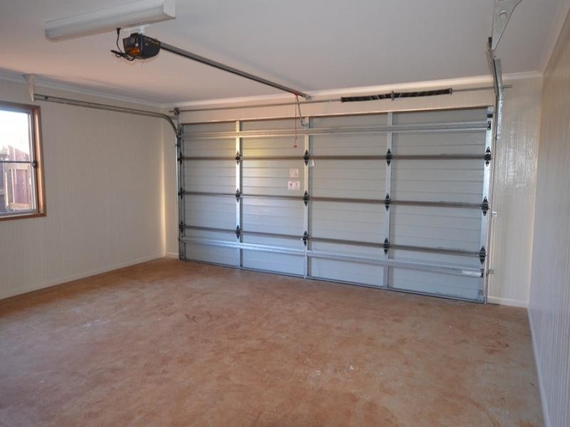 24 McMorrow Street, Kearneys Spring QLD 4350