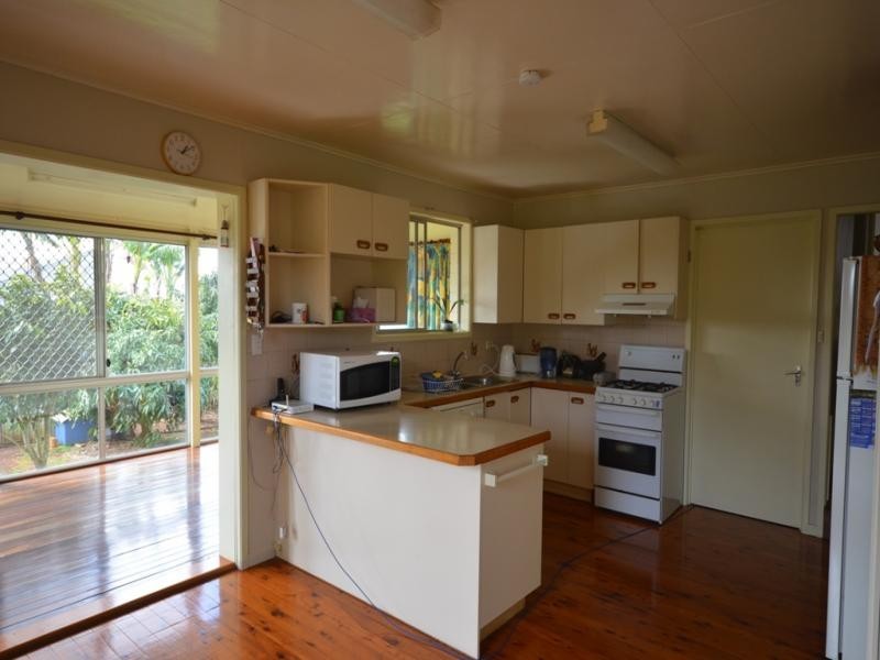 5 Clive Crescent, Darling Heights QLD 4350