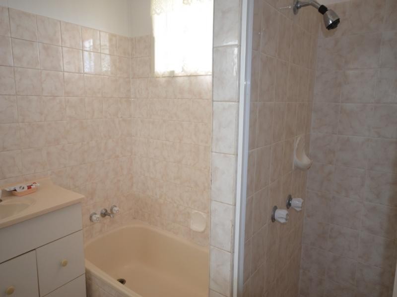 5 Clive Crescent, Darling Heights QLD 4350