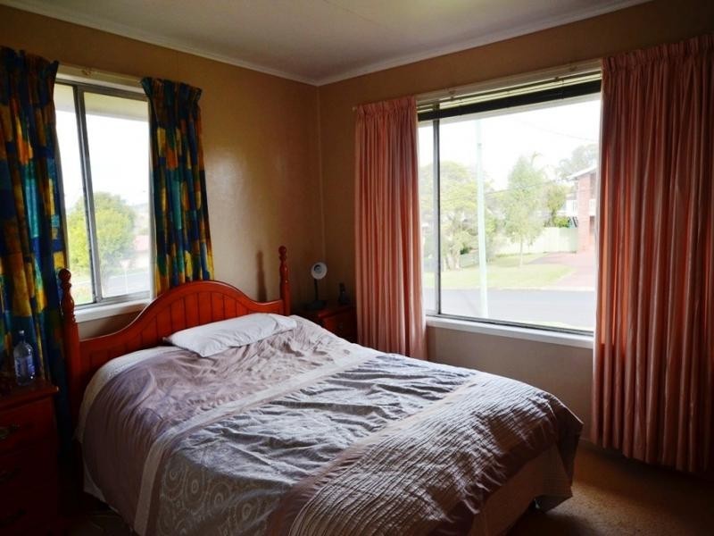 5 Clive Crescent, Darling Heights QLD 4350