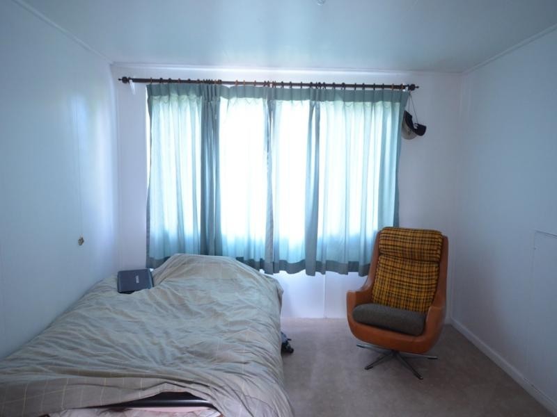 5 Clive Crescent, Darling Heights QLD 4350