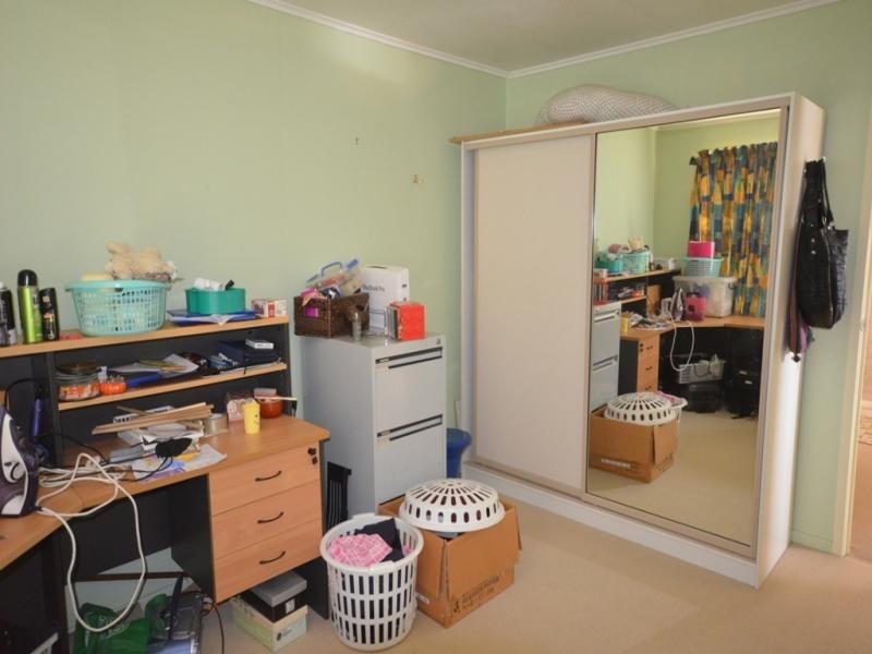 5 Clive Crescent, Darling Heights QLD 4350