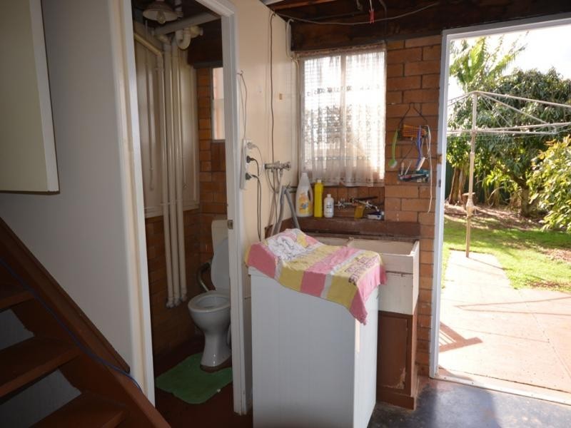 5 Clive Crescent, Darling Heights QLD 4350