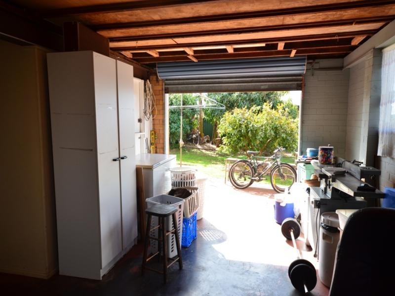 5 Clive Crescent, Darling Heights QLD 4350