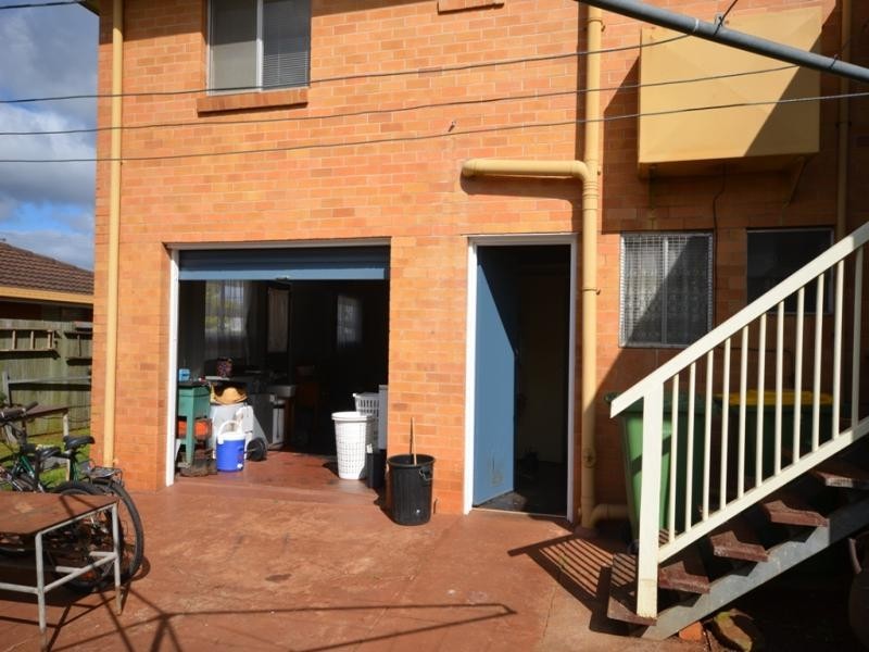 5 Clive Crescent, Darling Heights QLD 4350