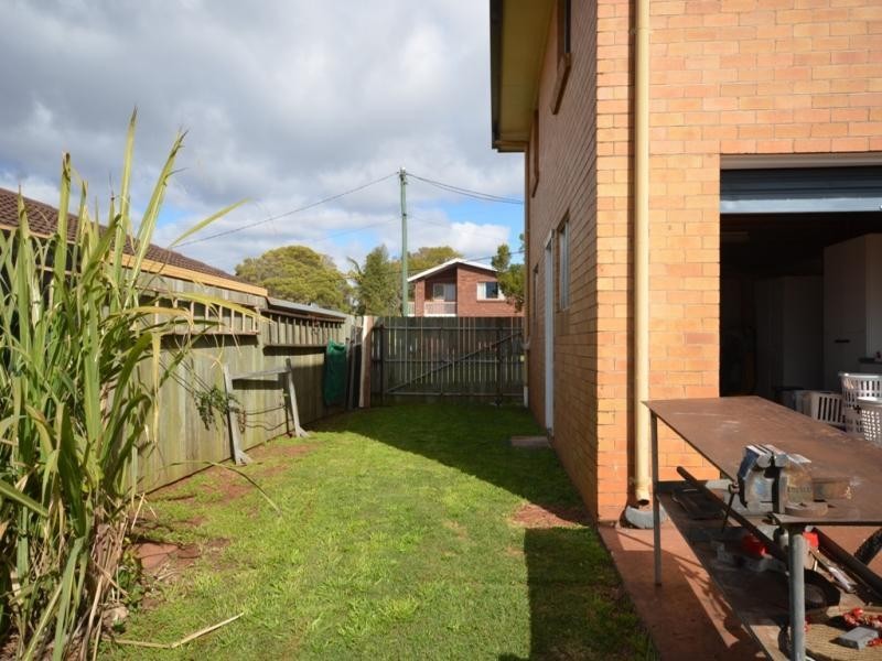 5 Clive Crescent, Darling Heights QLD 4350