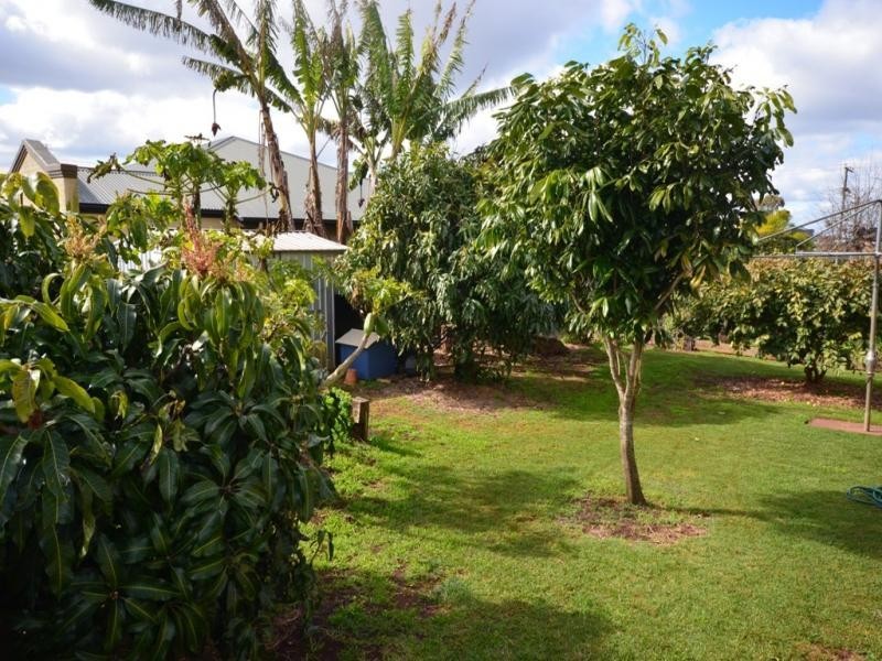 5 Clive Crescent, Darling Heights QLD 4350