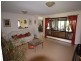 36 Fadden Crescent, Middle Ridge QLD 4350