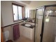 36 Fadden Crescent, Middle Ridge QLD 4350