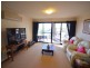 36 Fadden Crescent, Middle Ridge QLD 4350