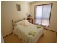 36 Fadden Crescent, Middle Ridge QLD 4350