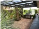 36 Fadden Crescent, Middle Ridge QLD 4350