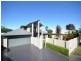 36 Fadden Crescent, Middle Ridge QLD 4350