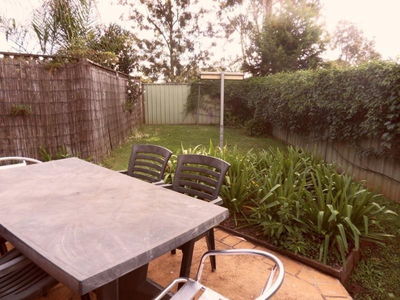 5/31 Gladstone Street, Newtown QLD 4350