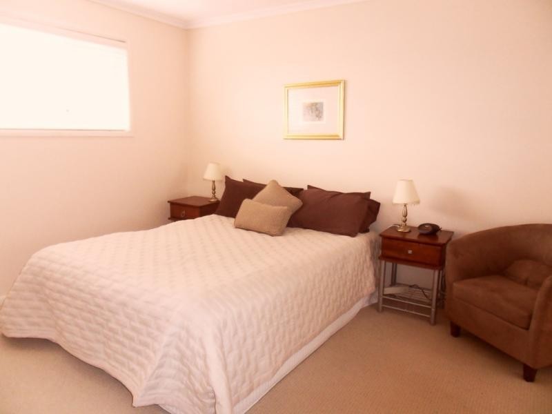 5/31 Gladstone Street, Newtown QLD 4350