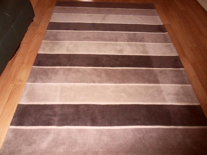 5/31 Gladstone Street, Newtown QLD 4350