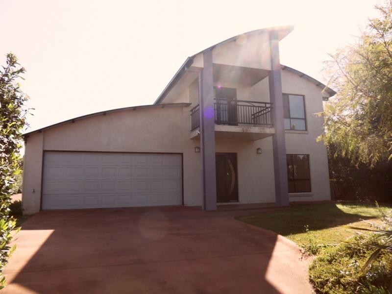 East Toowoomba QLD 4350