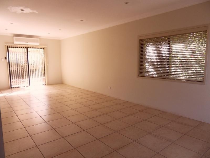 East Toowoomba QLD 4350