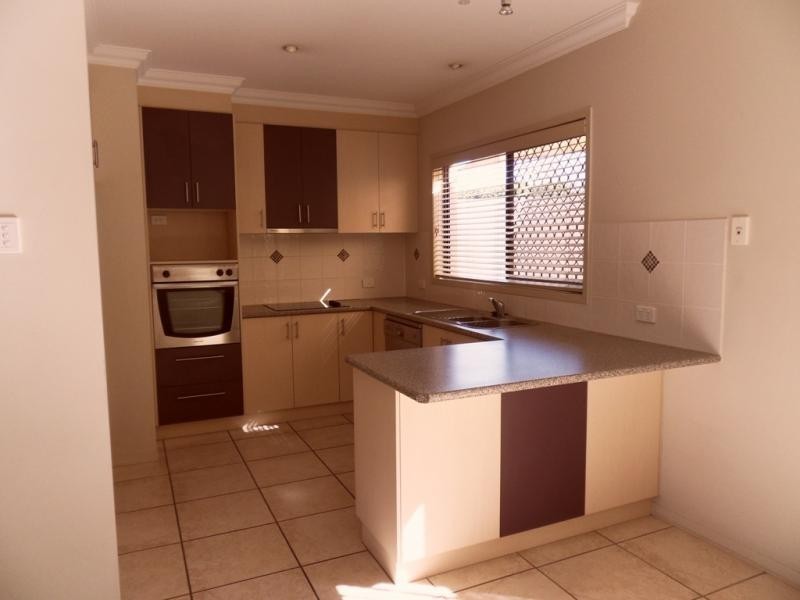 East Toowoomba QLD 4350