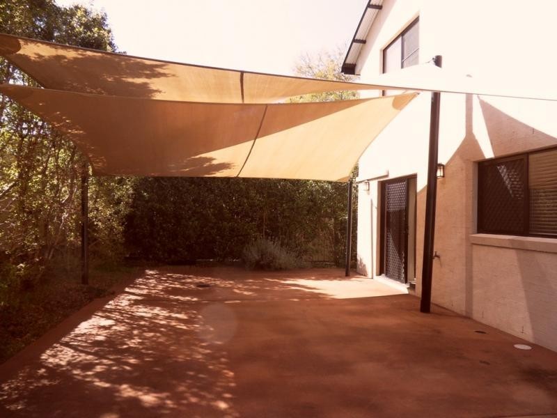 East Toowoomba QLD 4350