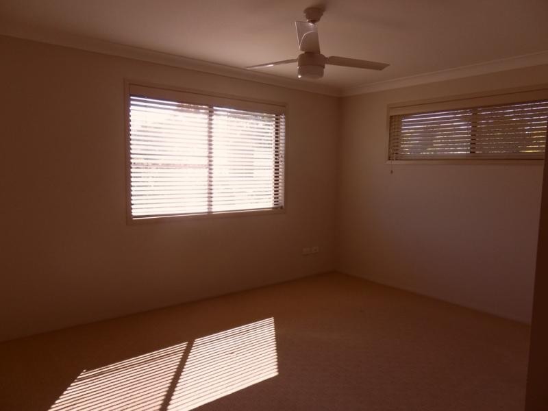 East Toowoomba QLD 4350