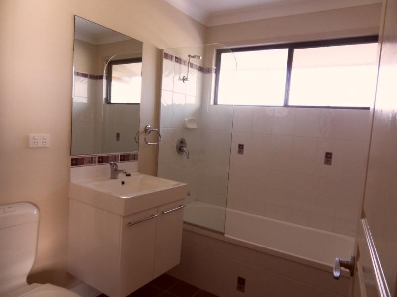 East Toowoomba QLD 4350