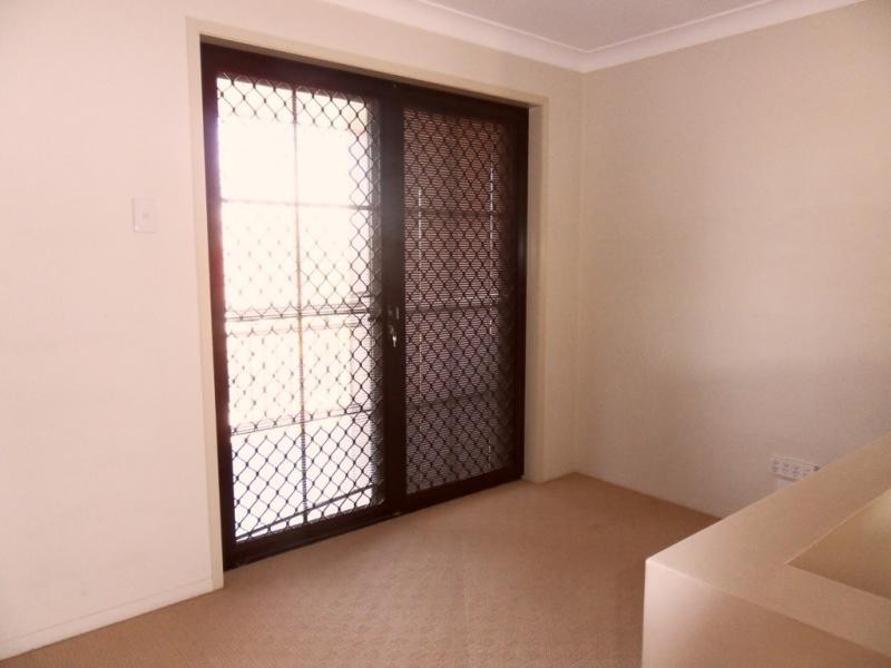 East Toowoomba QLD 4350