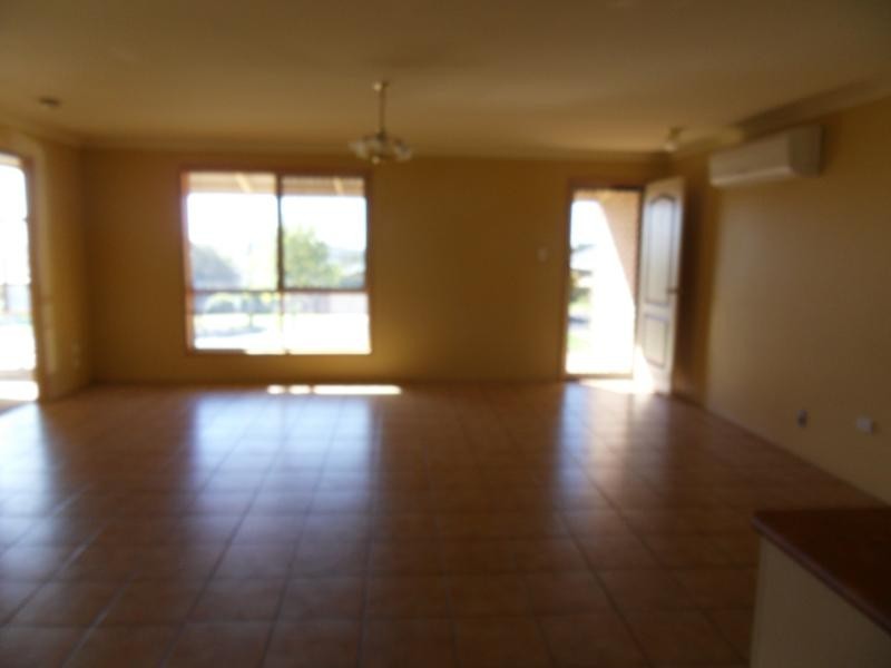 Darling Heights QLD 4350