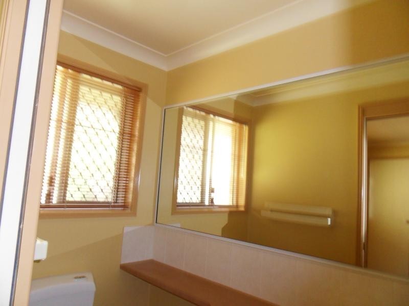 Darling Heights QLD 4350