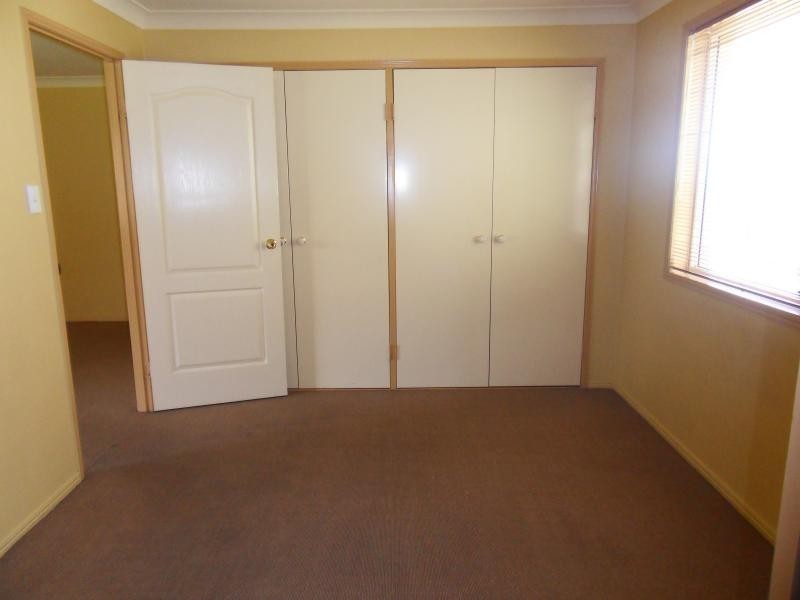 Darling Heights QLD 4350