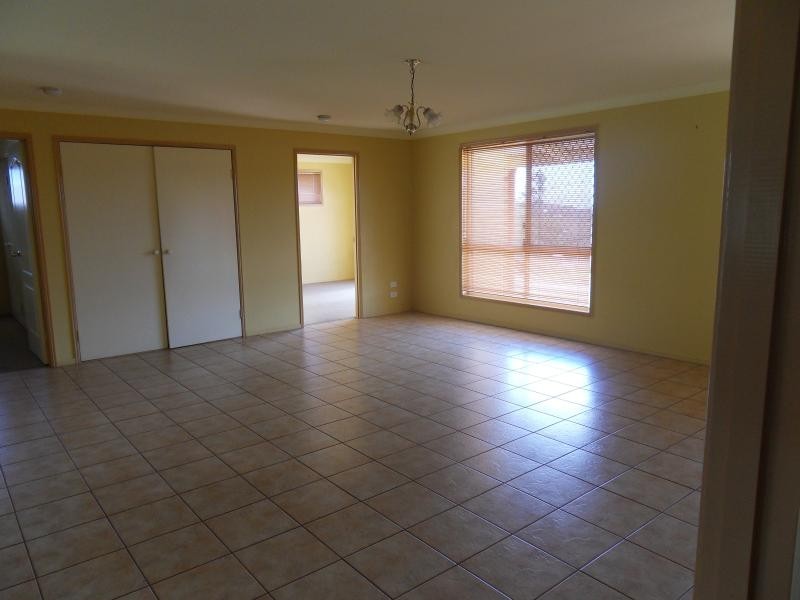 Darling Heights QLD 4350