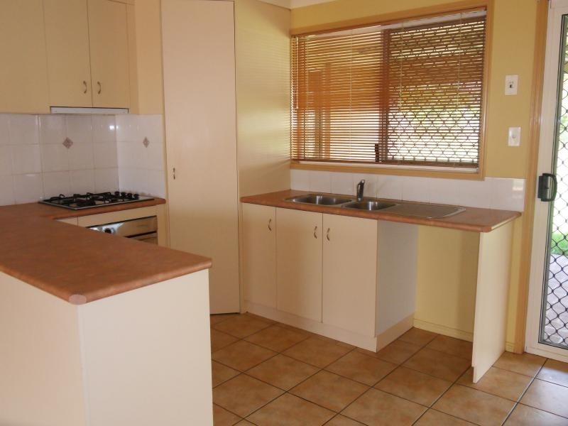 Darling Heights QLD 4350