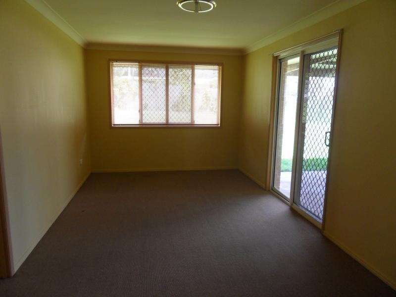 Darling Heights QLD 4350