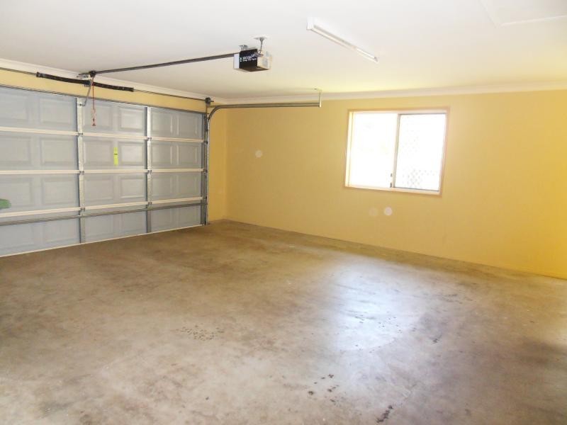 Darling Heights QLD 4350