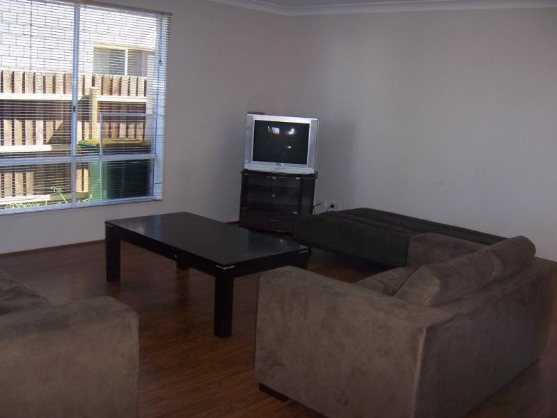 Kearneys Spring QLD 4350