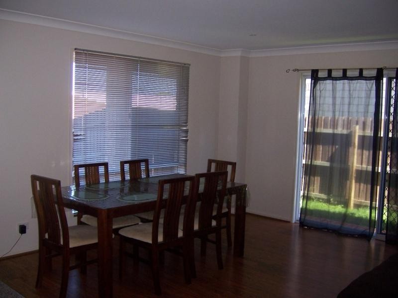 Kearneys Spring QLD 4350