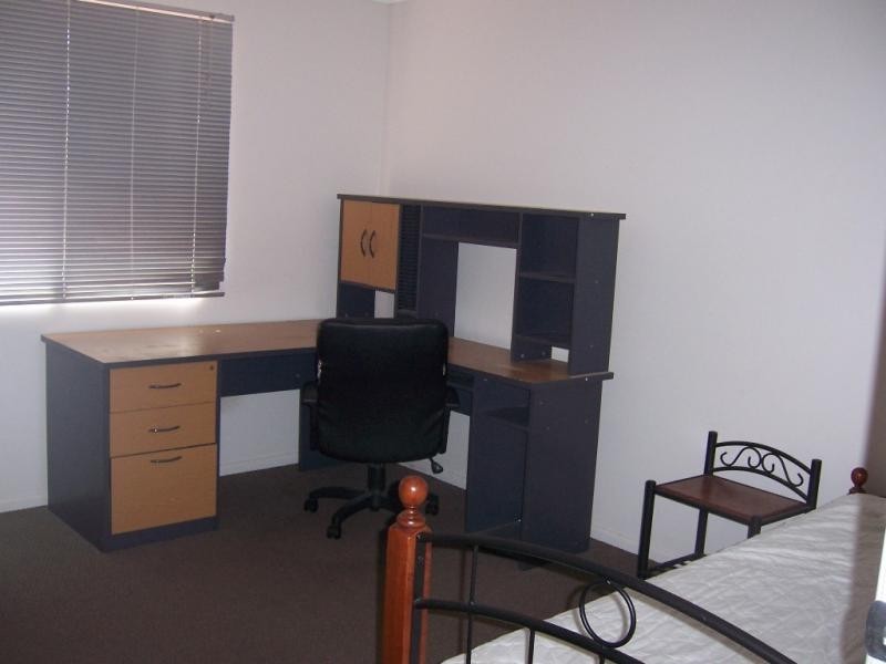 Kearneys Spring QLD 4350