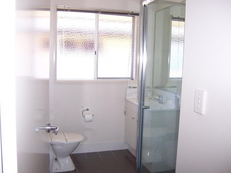 Kearneys Spring QLD 4350