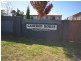 19/1 Uniplaza Court, Kearneys Spring QLD 4350
