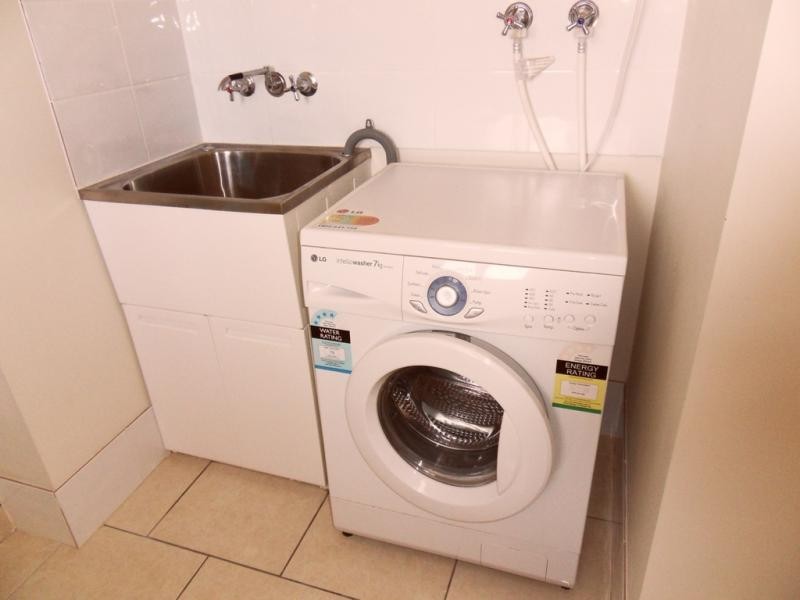 16/1 Uniplaza Court, Kearneys Spring QLD 4350