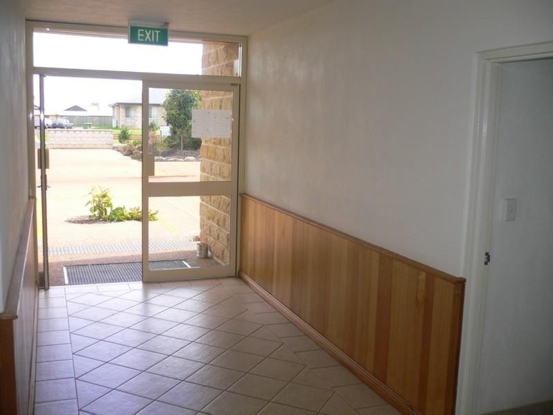 Kearneys Spring QLD 4350